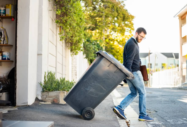 Best Mattress Removal Service  in Butler, IN