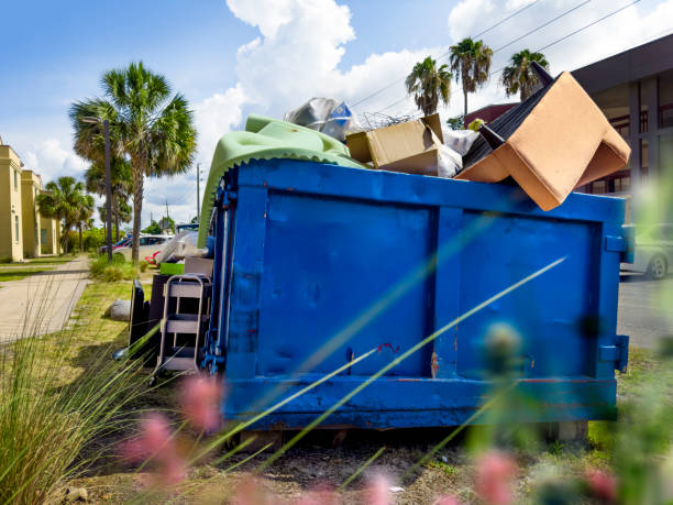 Best Electronics Removal Services  in Butler, IN