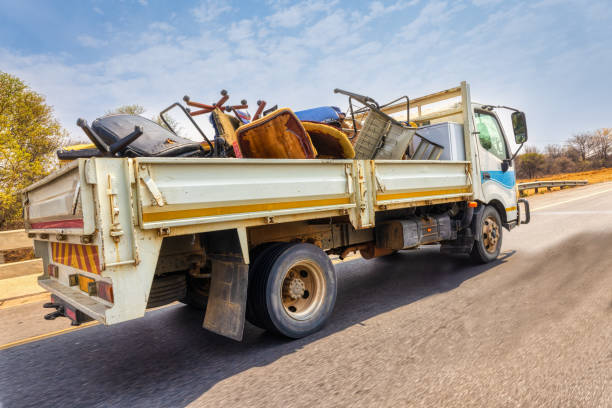 Best Appliance Disposal  in Butler, IN