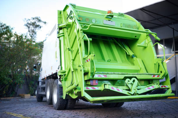 Butler, IN Junk Removal Pros